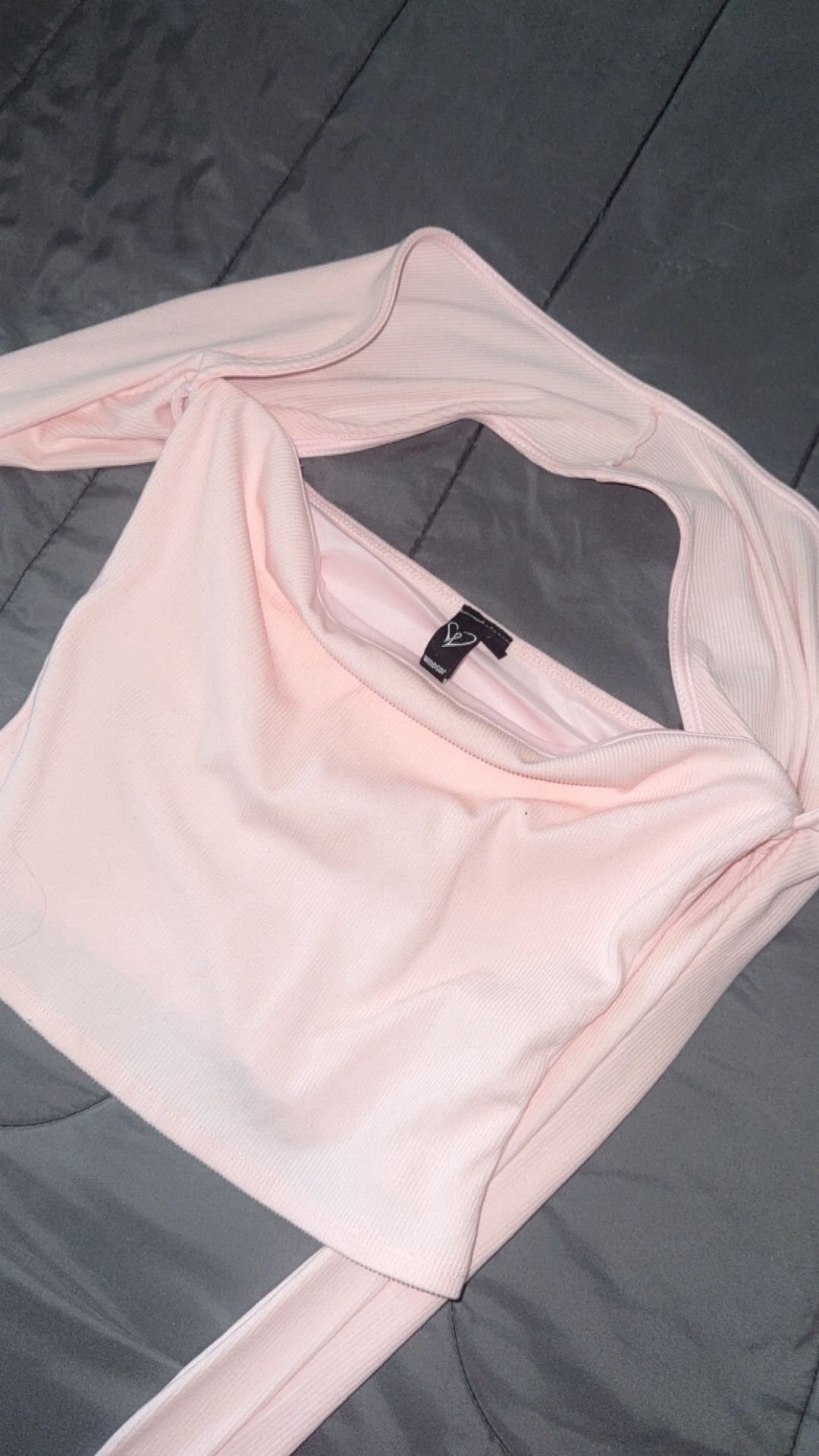 Clothes And Shoes For Women’s 