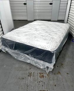 All Sizes Mattress Available With Free Home Delivery And Cash On Delivery