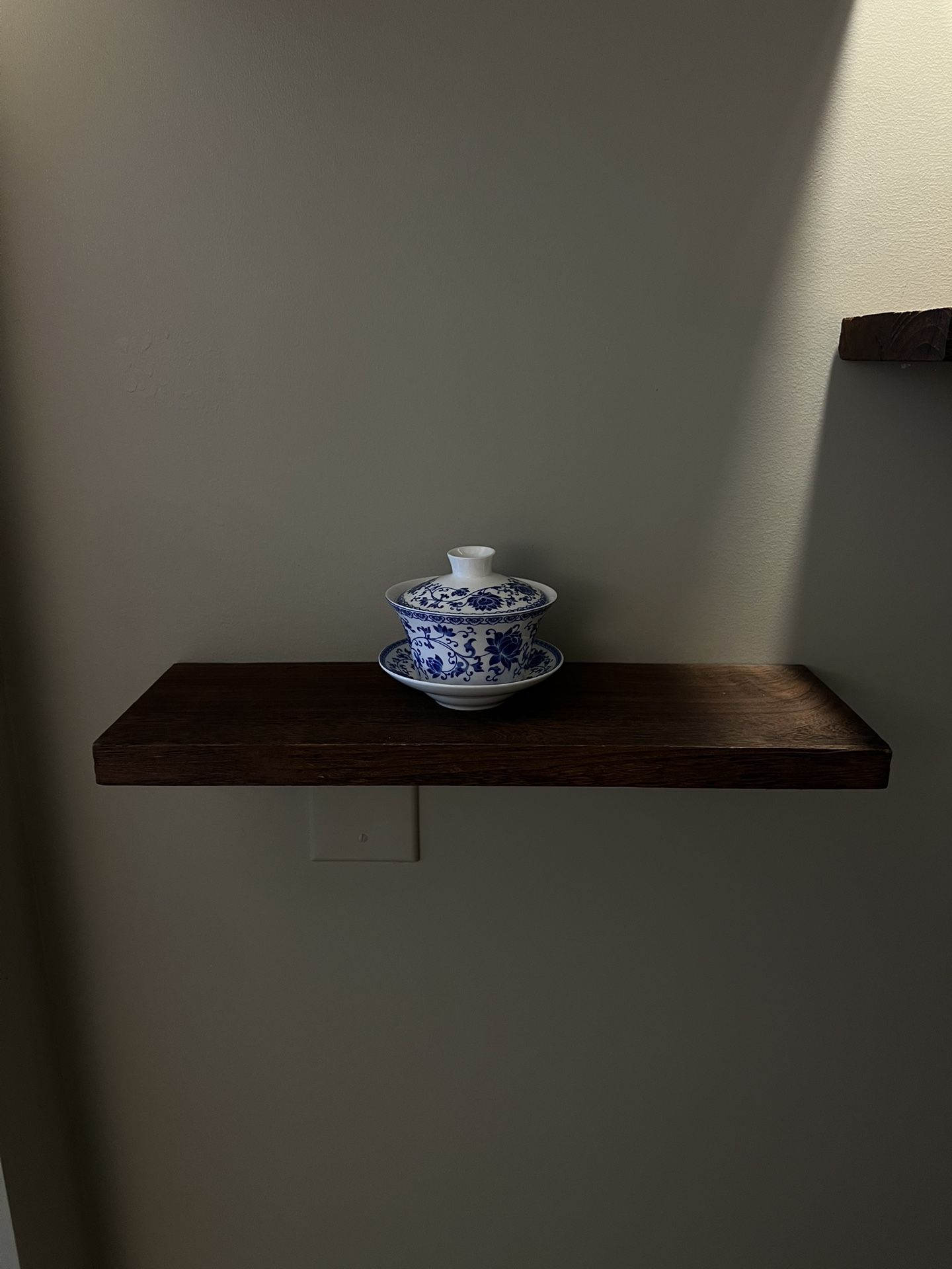 Gaiwan Chinese