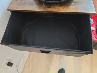 Drawer