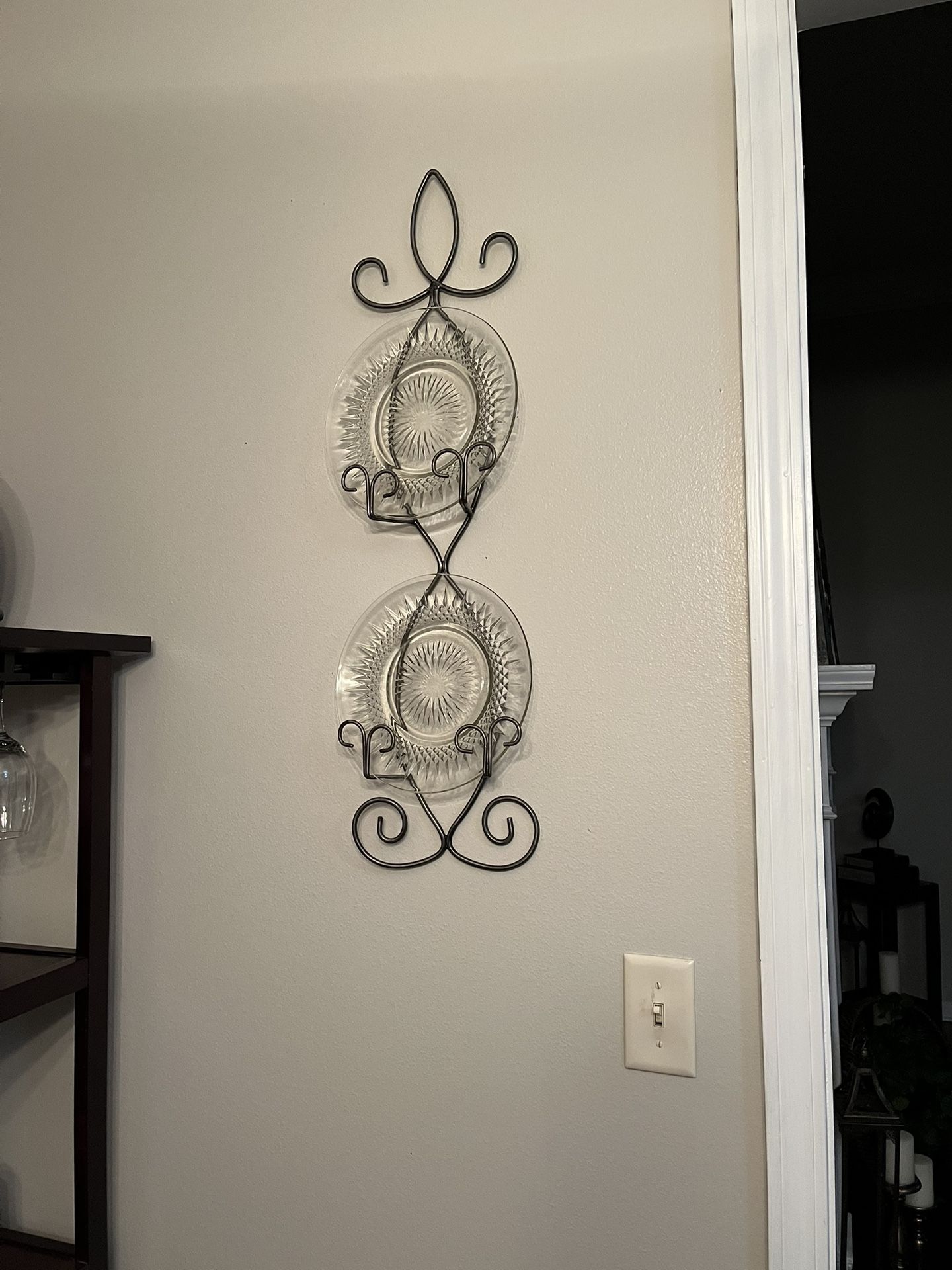 Wall Decor