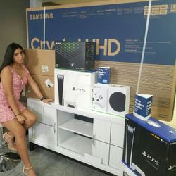 ❗❗🤑💥Offer new Xbox X 💥🤑❗❗