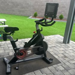 Proform Bike