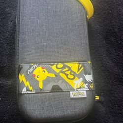 nintendo switch, pokemon switch