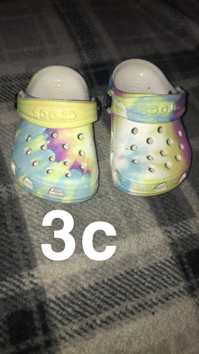 3c