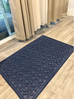 Outdoor Rug