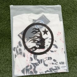Hellstar Shirt