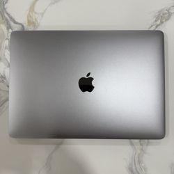 MACBOOK PRO 2020