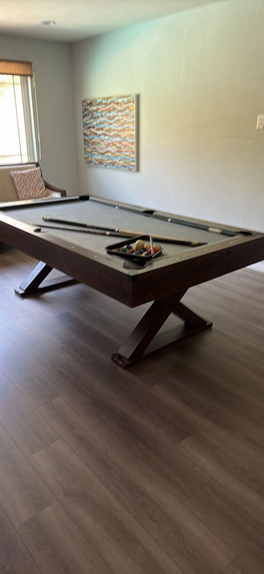 move sale