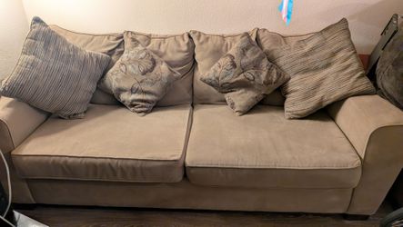 Couch