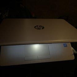 Hp Stream 14 In Laptop 
