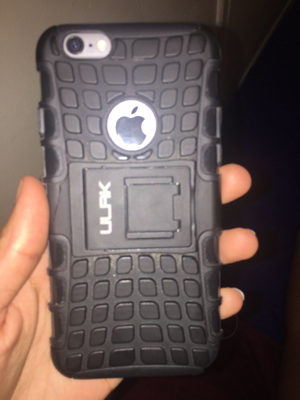 iPhone 6 for sale