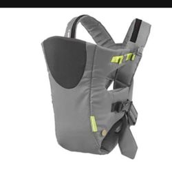 Baby CARRIER