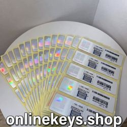 PC-LAPTOP