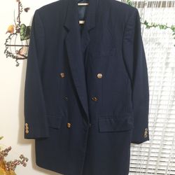 BLAZER / Coat for Men 