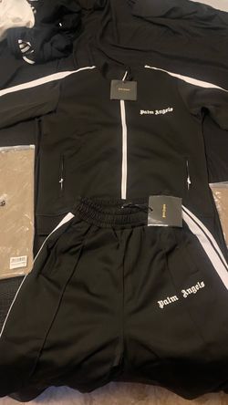Palm Angel Tracksuit