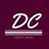DC Outletsales