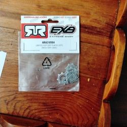 Rc Parts