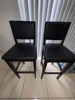 Barstools