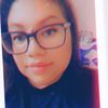 Mely 