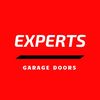Garage Doors Experts