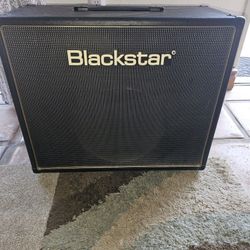 Blackstar HTV 112 Speaker Cabinet