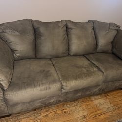 Great Condition Sofa 