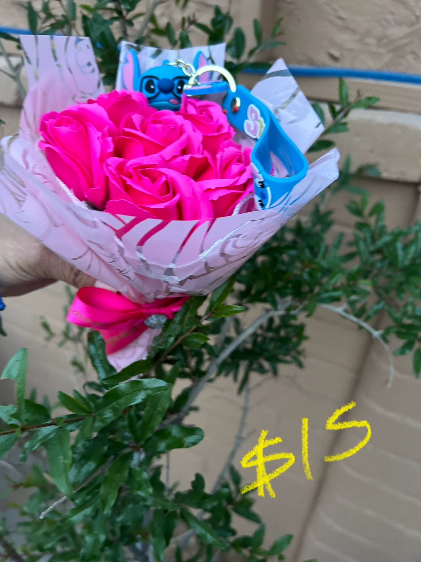 Mothers Day Gifts