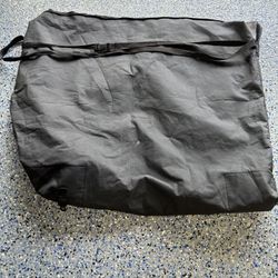 Jeep Wrangler Hard Top Storage Bag