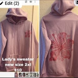 Clothe