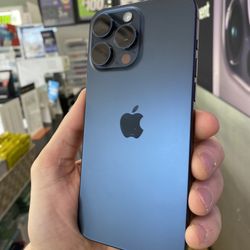 Unlocked iPhone 12 Pro Max 128GB