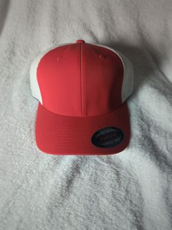 Flexfit Hat L/XL