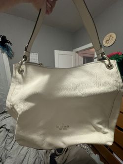 Handbags