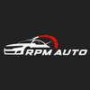 RPM Auto