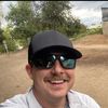 Jeff R.