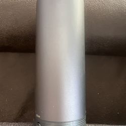 808 Glow Wireless Bluetooth Speaker – Portable