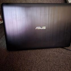 Asus