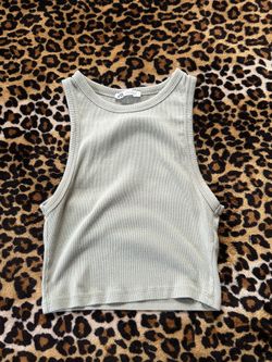 womens top
