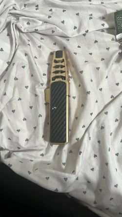 Torch