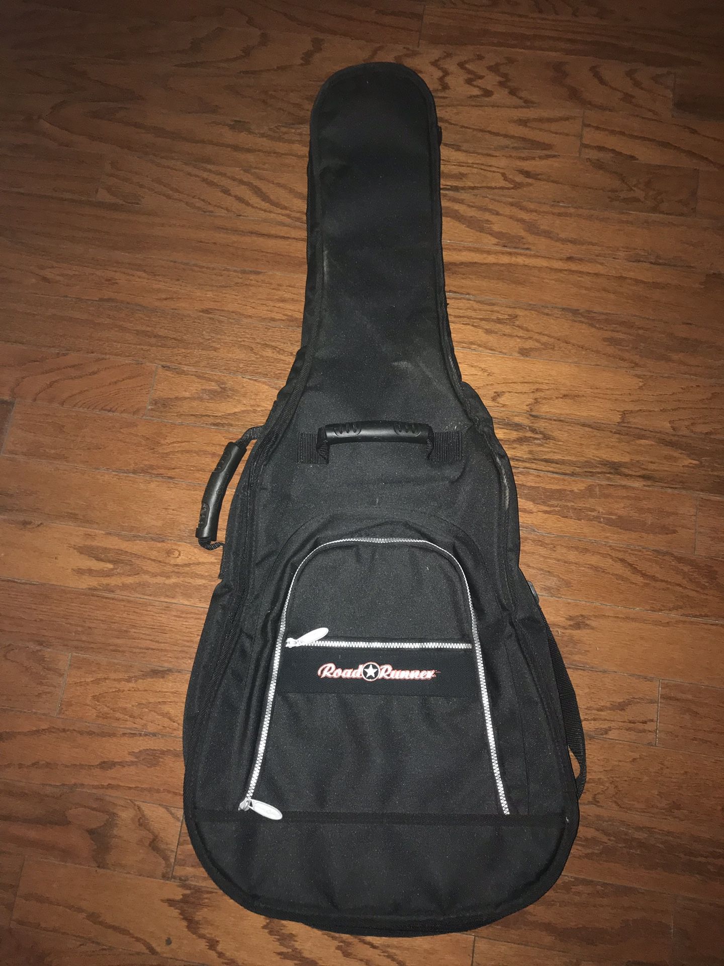 Guitar Bag