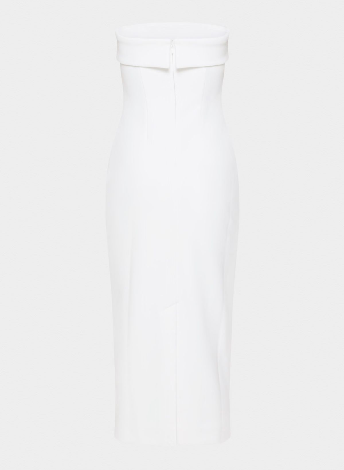 aritzia graduation dresses Bella and Bloom Boutique
