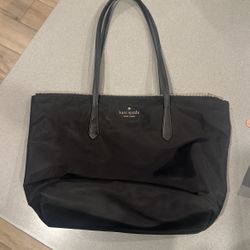 Kate Spade Tote