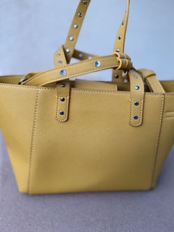French Connection Handbag New 