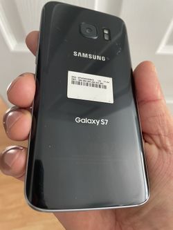 Like New Condition. For Parts Only