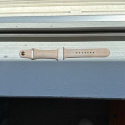 Apple watch Band
