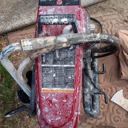 Titum R40 Paint Sprayer Must Sell Very Good Sprayer