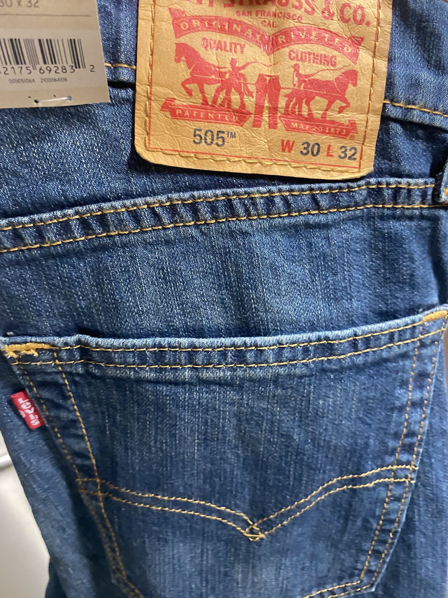 20$
