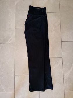 Men’s levi pants 511 36x32