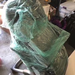 Infants High Chair 