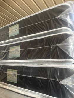 Brand new mattresses for sale